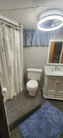 4534 Ellwood Road, Wayne Twp, PA 16117