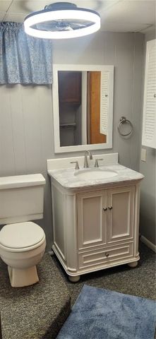 4534 Ellwood Road, Wayne Twp, PA 16117