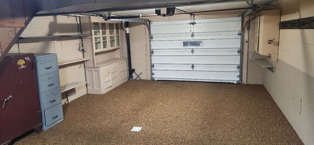 4534 Ellwood Road, Wayne Twp, PA 16117