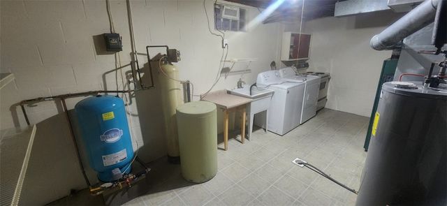 4534 Ellwood Road, Wayne Twp, PA 16117