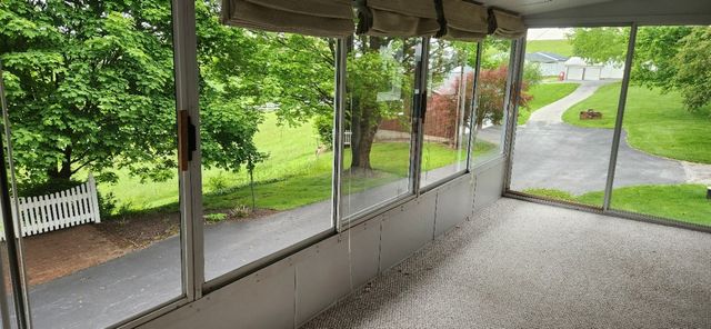 4534 Ellwood Road, Wayne Twp, PA 16117