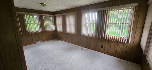 4534 Ellwood Road, Wayne Twp, PA 16117