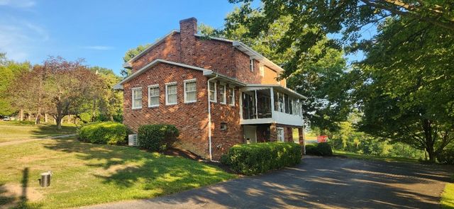 4534 Ellwood Road, Wayne Twp, PA 16117