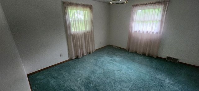 4534 Ellwood Road, Wayne Twp, PA 16117