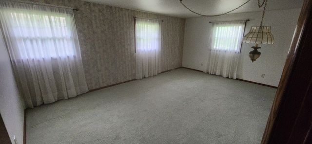 4534 Ellwood Road, Wayne Twp, PA 16117