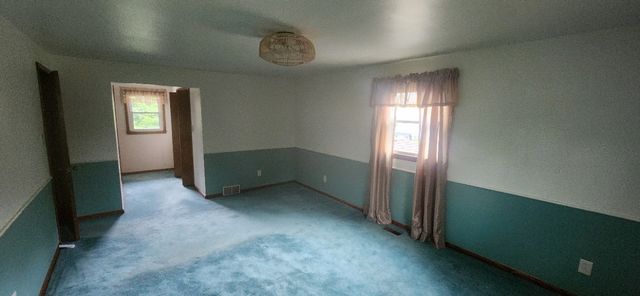 4534 Ellwood Road, Wayne Twp, PA 16117