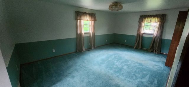 4534 Ellwood Road, Wayne Twp, PA 16117