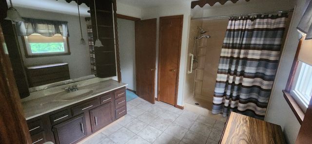 4534 Ellwood Road, Wayne Twp, PA 16117