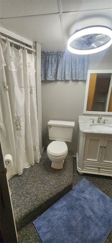 4534 Ellwood Road, Wayne Twp, PA 16117