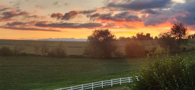 4534 Ellwood Road, Wayne Twp, PA 16117