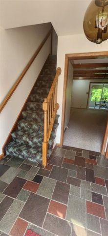 4534 Ellwood Road, Wayne Twp, PA 16117