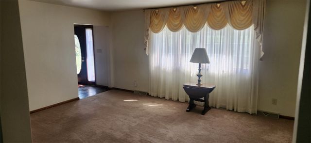 4534 Ellwood Road, Wayne Twp, PA 16117