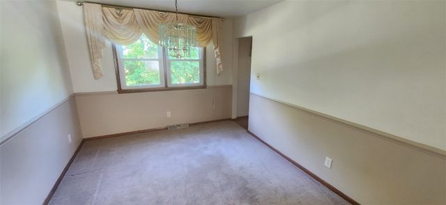 4534 Ellwood Road, Wayne Twp, PA 16117