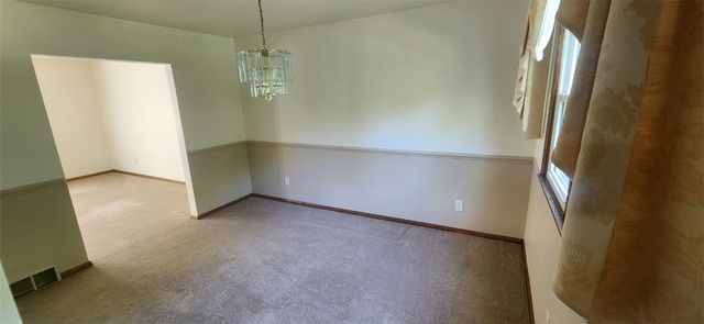 4534 Ellwood Road, Wayne Twp, PA 16117