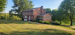 4534 Ellwood Road, Wayne Twp, PA 16117
