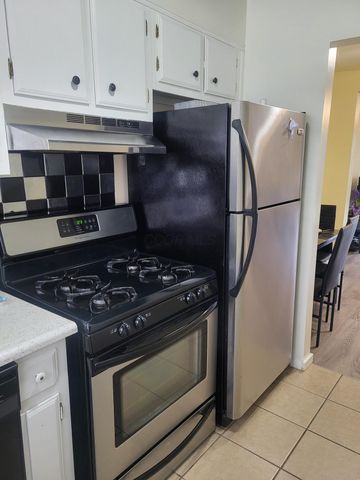 2375 Woodbrook Circle S, 167, Columbus, OH 43223