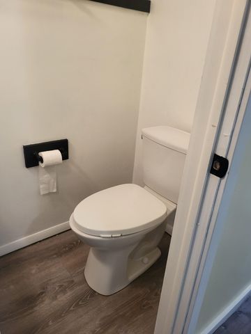 2375 Woodbrook Circle S, 167, Columbus, OH 43223