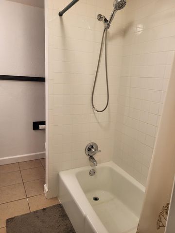 2375 Woodbrook Circle S, 167, Columbus, OH 43223