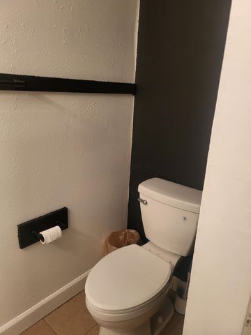 2375 Woodbrook Circle S, 167, Columbus, OH 43223