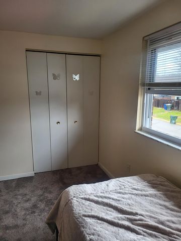 2375 Woodbrook Circle S, 167, Columbus, OH 43223