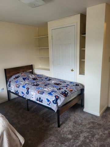 2375 Woodbrook Circle S, 167, Columbus, OH 43223