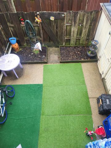 2375 Woodbrook Circle S, 167, Columbus, OH 43223