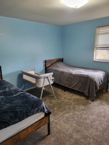 2375 Woodbrook Circle S, 167, Columbus, OH 43223