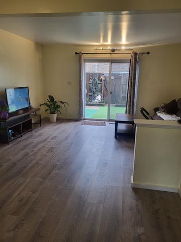 2375 Woodbrook Circle S, 167, Columbus, OH 43223