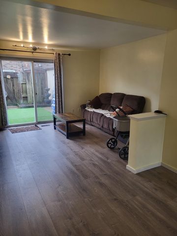 2375 Woodbrook Circle S, 167, Columbus, OH 43223