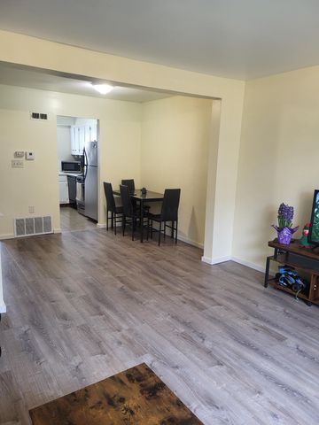 2375 Woodbrook Circle S, 167, Columbus, OH 43223