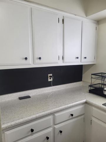 2375 Woodbrook Circle S, 167, Columbus, OH 43223