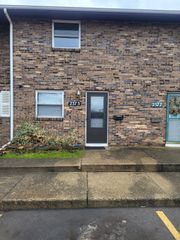 2375 Woodbrook Circle S, 167, Columbus, OH 43223