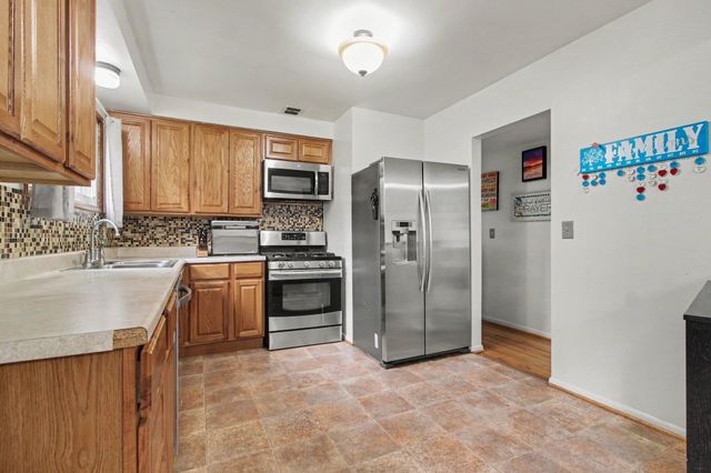2345 E Textile Road, Ann Arbor, MI 48108
