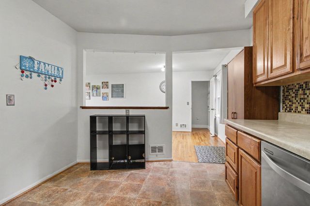 2345 E Textile Road, Ann Arbor, MI 48108