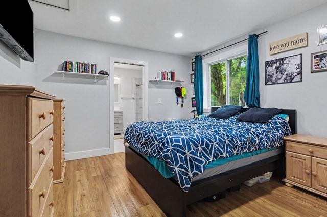 2345 E Textile Road, Ann Arbor, MI 48108