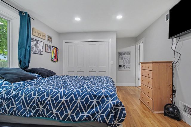 2345 E Textile Road, Ann Arbor, MI 48108