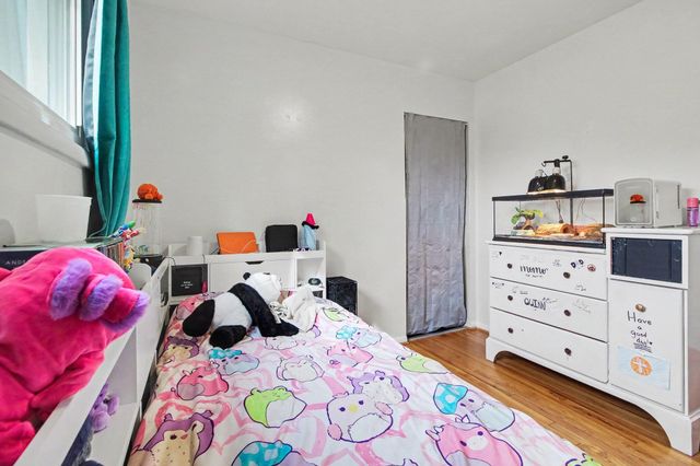 2345 E Textile Road, Ann Arbor, MI 48108