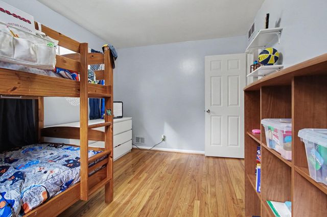 2345 E Textile Road, Ann Arbor, MI 48108