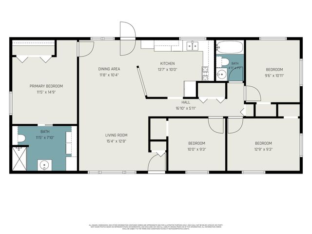 2345 E Textile Road, Ann Arbor, MI 48108