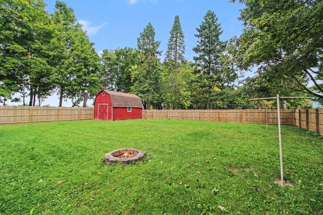 2345 E Textile Road, Ann Arbor, MI 48108