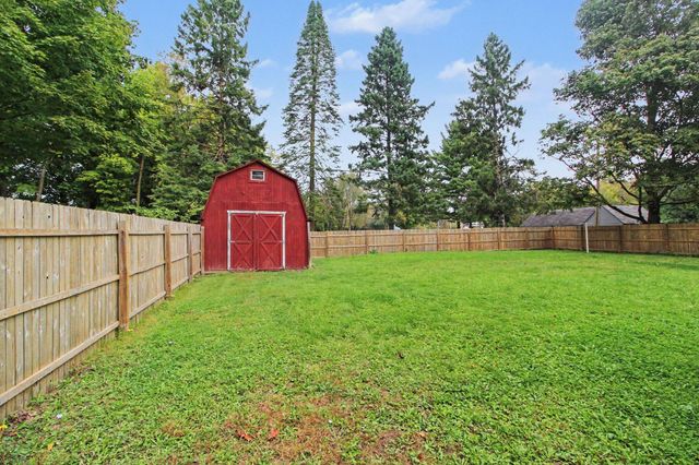 2345 E Textile Road, Ann Arbor, MI 48108