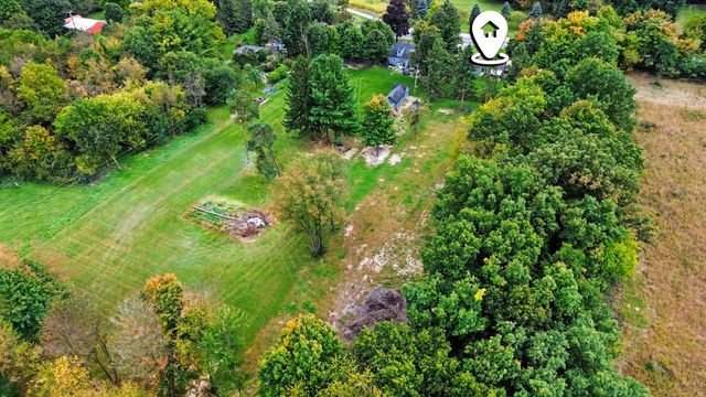 2345 E Textile Road, Ann Arbor, MI 48108