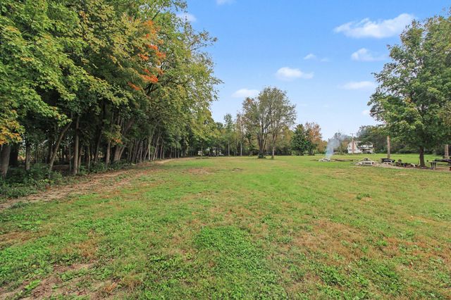 2345 E Textile Road, Ann Arbor, MI 48108