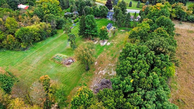 2345 E Textile Road, Ann Arbor, MI 48108