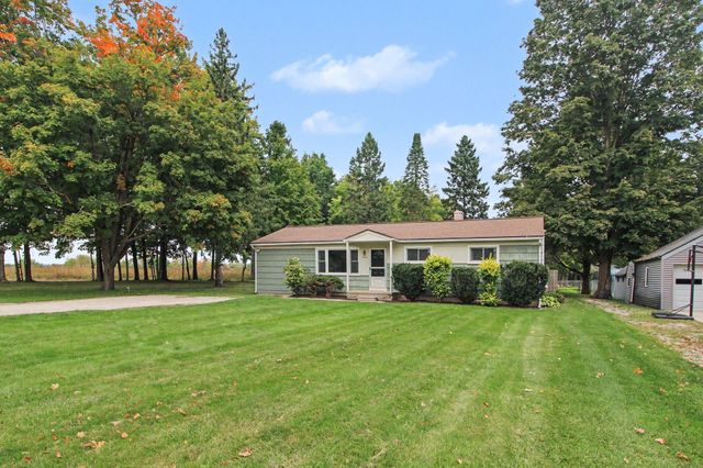 2345 E Textile Road, Ann Arbor, MI 48108