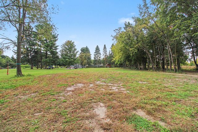 2345 E Textile Road, Ann Arbor, MI 48108
