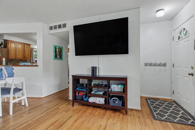 2345 E Textile Road, Ann Arbor, MI 48108
