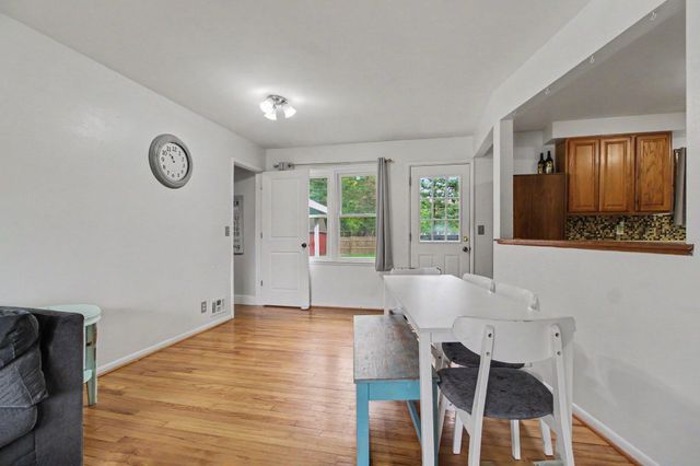 2345 E Textile Road, Ann Arbor, MI 48108