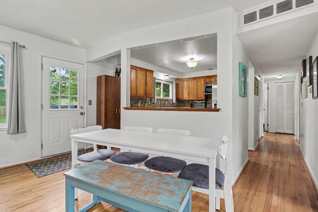 2345 E Textile Road, Ann Arbor, MI 48108