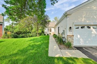9436 Kimberly Lane N NA, Maple Grove, MN 55311